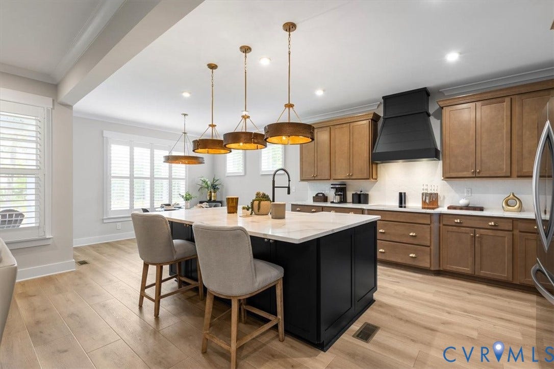 4706 Tuscany Sun Way, Moseley, VA 23120 4706 Tuscany Sun Way, Moseley, VA 23120
