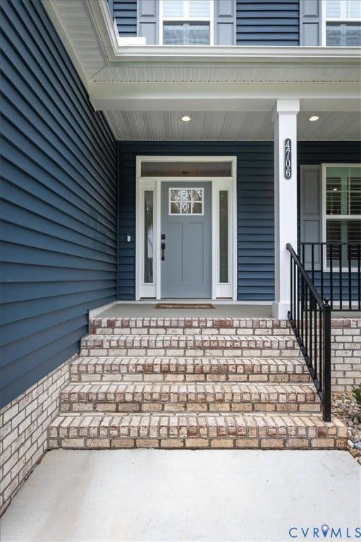 4706 Tuscany Sun Way, Moseley, VA 23120 4706 Tuscany Sun Way, Moseley, VA 23120