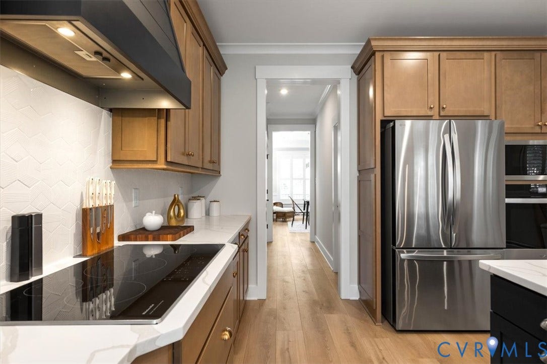 4706 Tuscany Sun Way, Moseley, VA 23120 4706 Tuscany Sun Way, Moseley, VA 23120