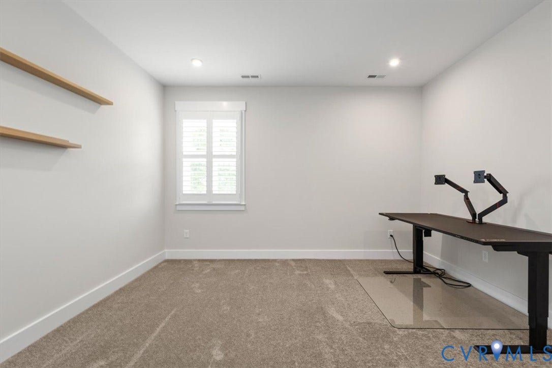 4706 Tuscany Sun Way, Moseley, VA 23120 4706 Tuscany Sun Way, Moseley, VA 23120
