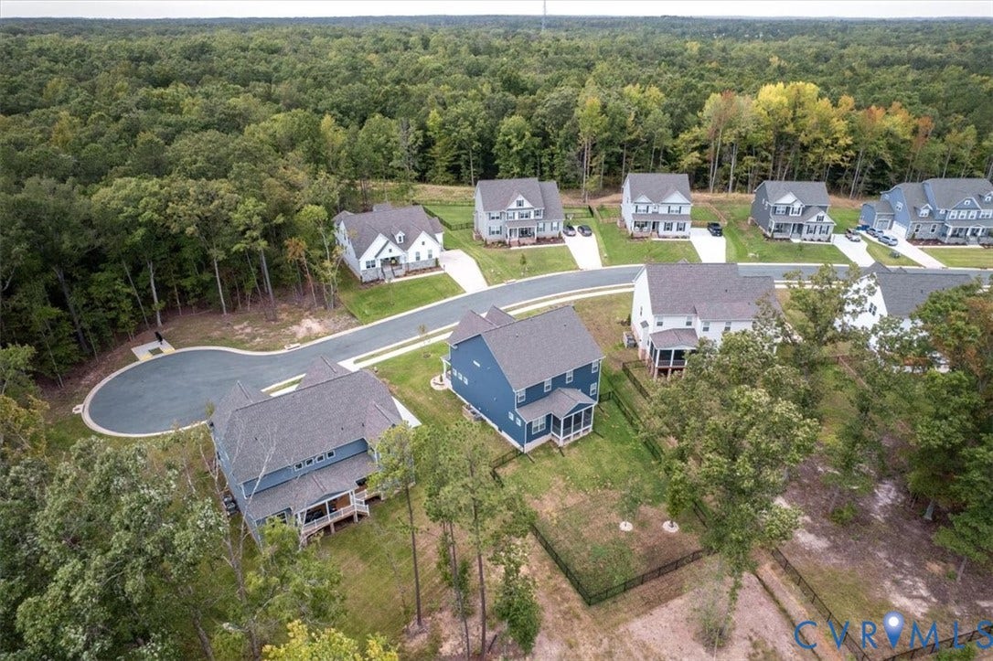 4706 Tuscany Sun Way, Moseley, VA 23120 4706 Tuscany Sun Way, Moseley, VA 23120