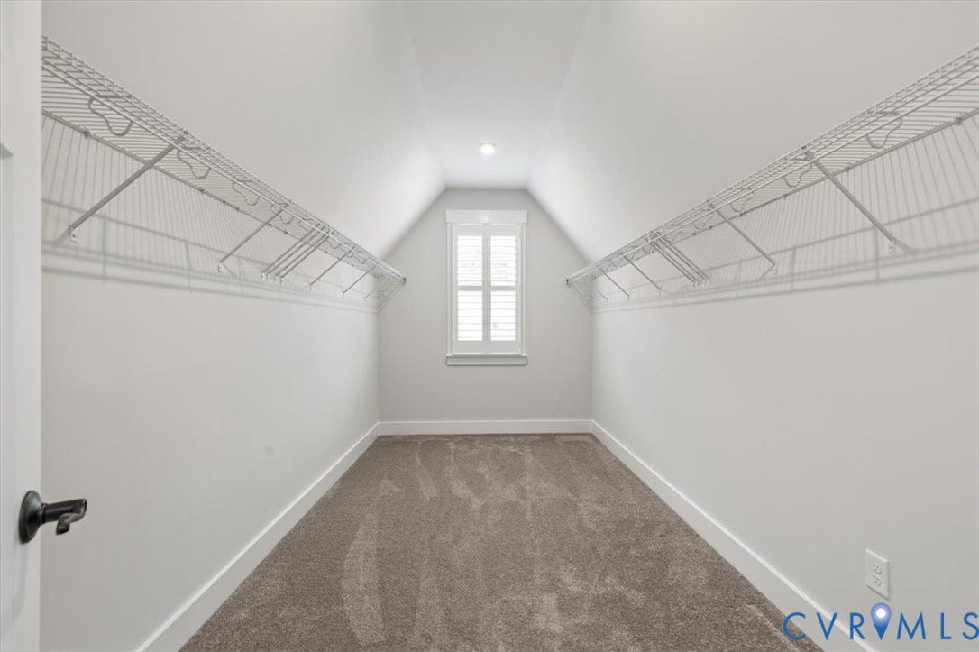 4706 Tuscany Sun Way, Moseley, VA 23120 4706 Tuscany Sun Way, Moseley, VA 23120