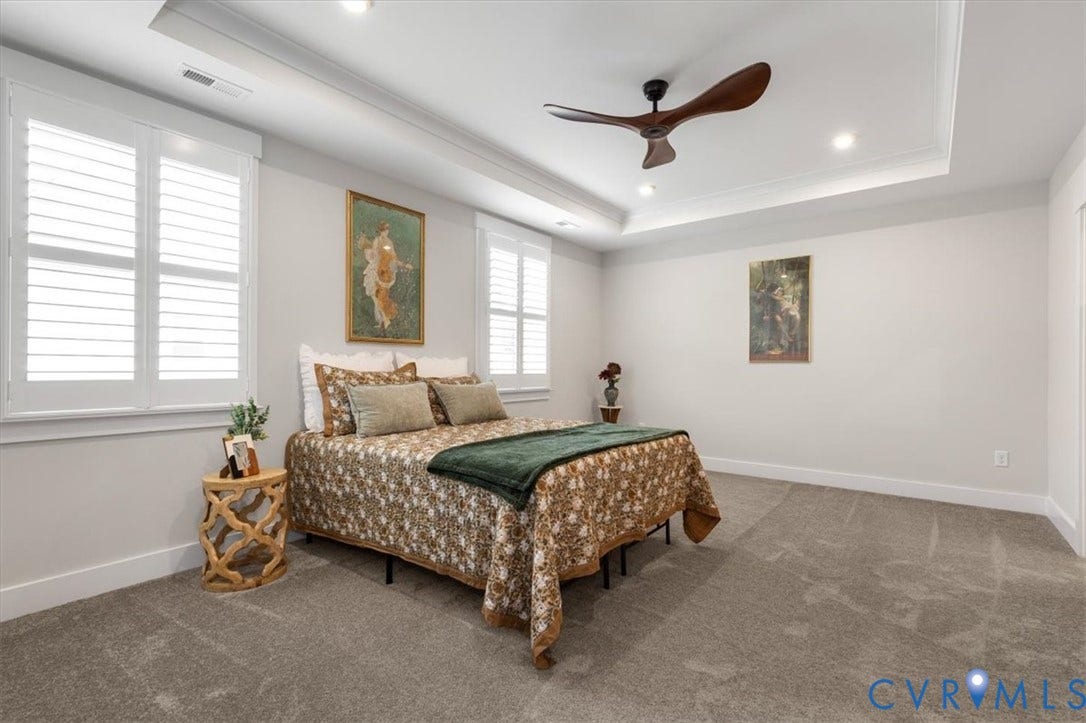 4706 Tuscany Sun Way, Moseley, VA 23120 4706 Tuscany Sun Way, Moseley, VA 23120