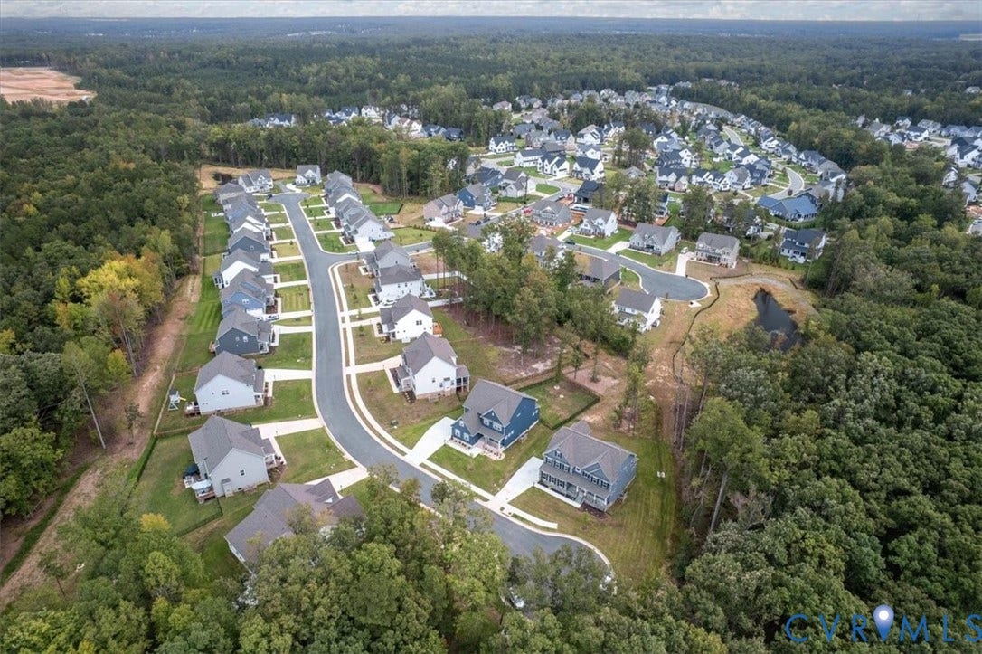 4706 Tuscany Sun Way, Moseley, VA 23120 4706 Tuscany Sun Way, Moseley, VA 23120