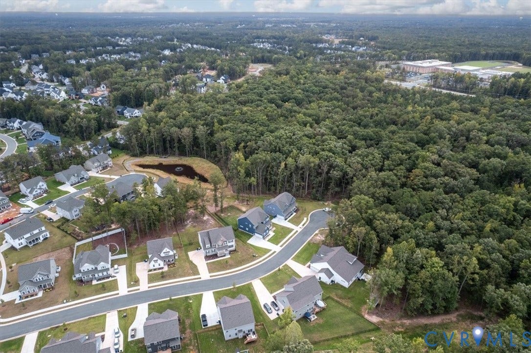 4706 Tuscany Sun Way, Moseley, VA 23120 4706 Tuscany Sun Way, Moseley, VA 23120