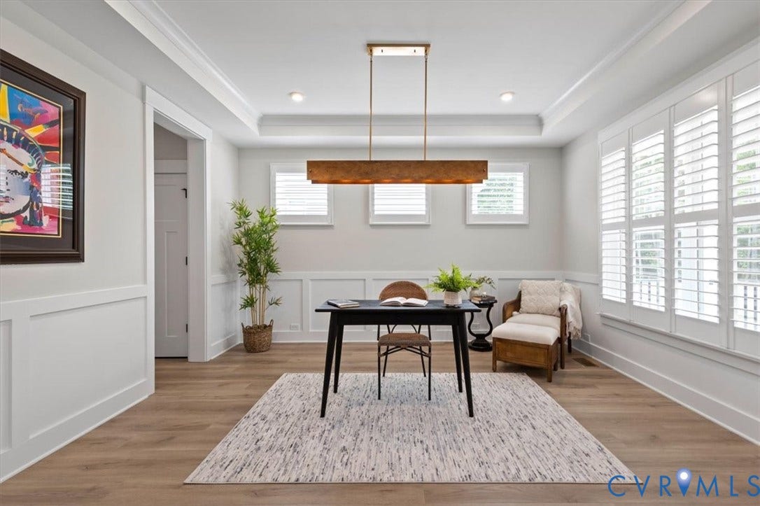 4706 Tuscany Sun Way, Moseley, VA 23120 4706 Tuscany Sun Way, Moseley, VA 23120