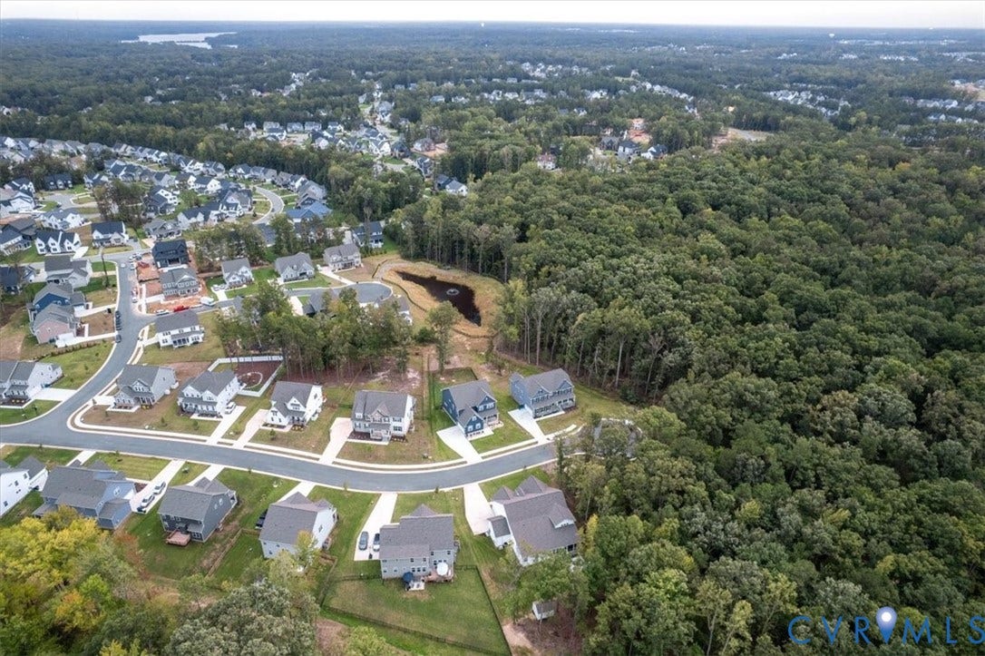4706 Tuscany Sun Way, Moseley, VA 23120 4706 Tuscany Sun Way, Moseley, VA 23120