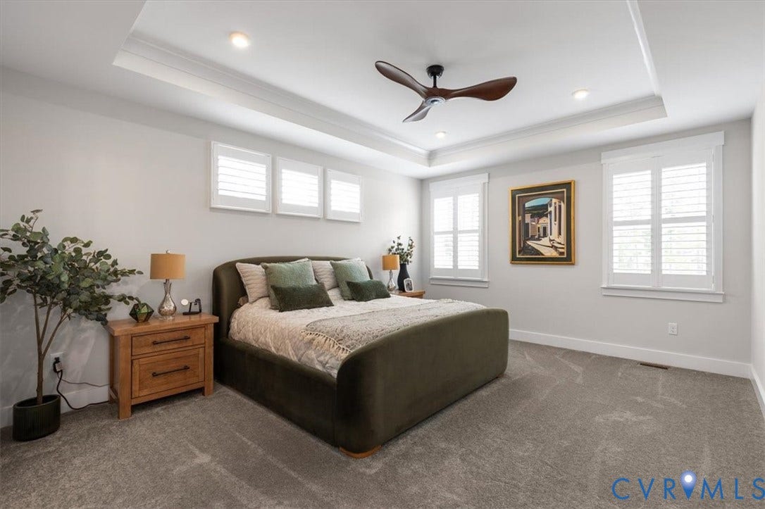 4706 Tuscany Sun Way, Moseley, VA 23120 4706 Tuscany Sun Way, Moseley, VA 23120