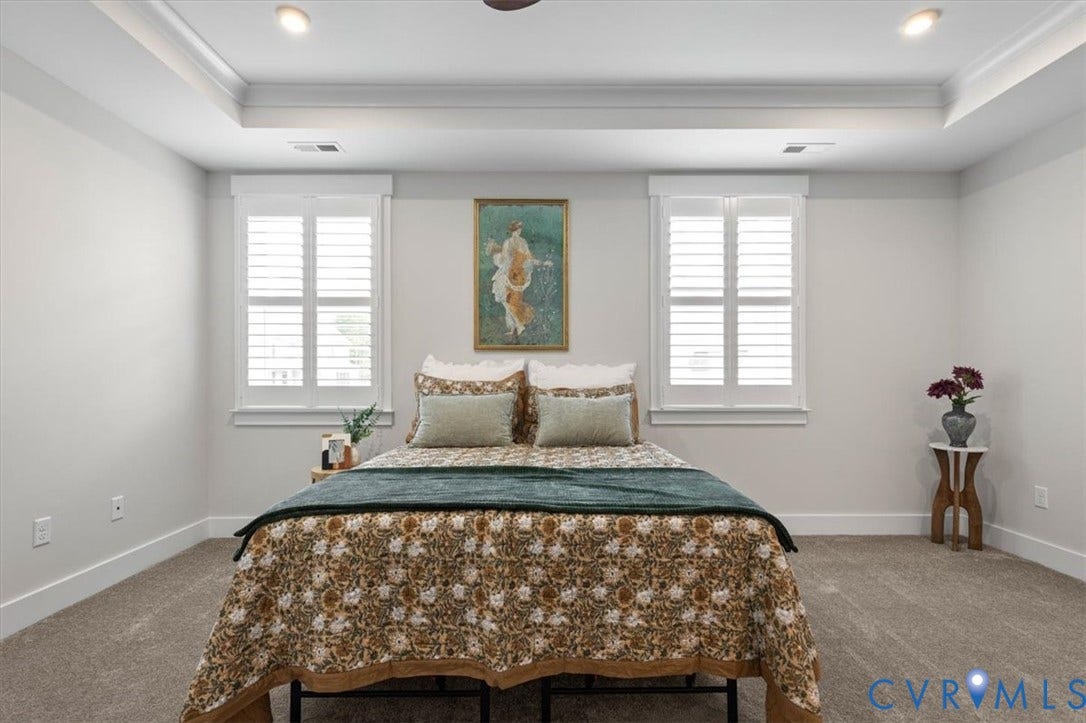 4706 Tuscany Sun Way, Moseley, VA 23120 4706 Tuscany Sun Way, Moseley, VA 23120
