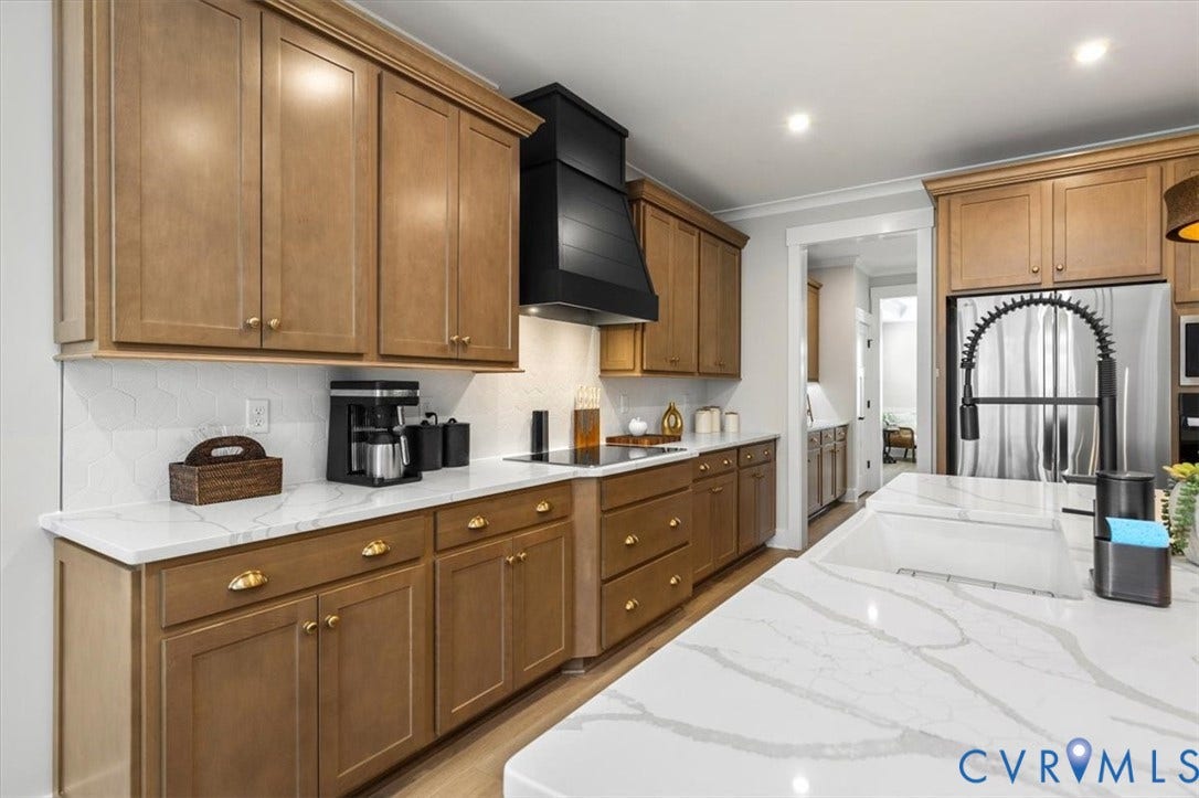 4706 Tuscany Sun Way, Moseley, VA 23120 4706 Tuscany Sun Way, Moseley, VA 23120