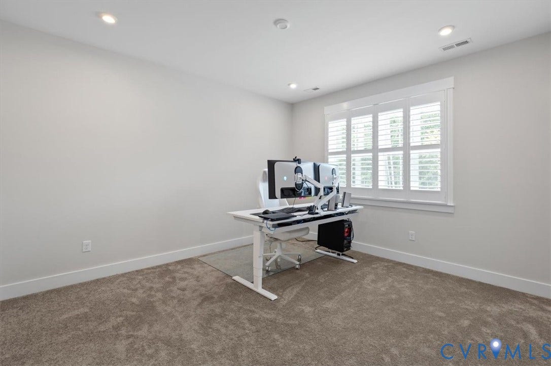 4706 Tuscany Sun Way, Moseley, VA 23120 4706 Tuscany Sun Way, Moseley, VA 23120