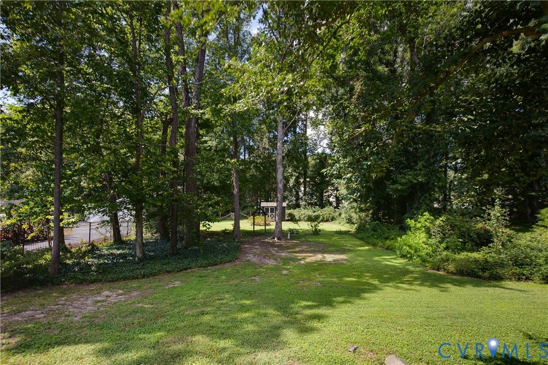 8718 Privet Drive, Treemont, Chesterfield, VA 23237 8718 Privet Drive, Treemont, Chesterfield, VA 23237