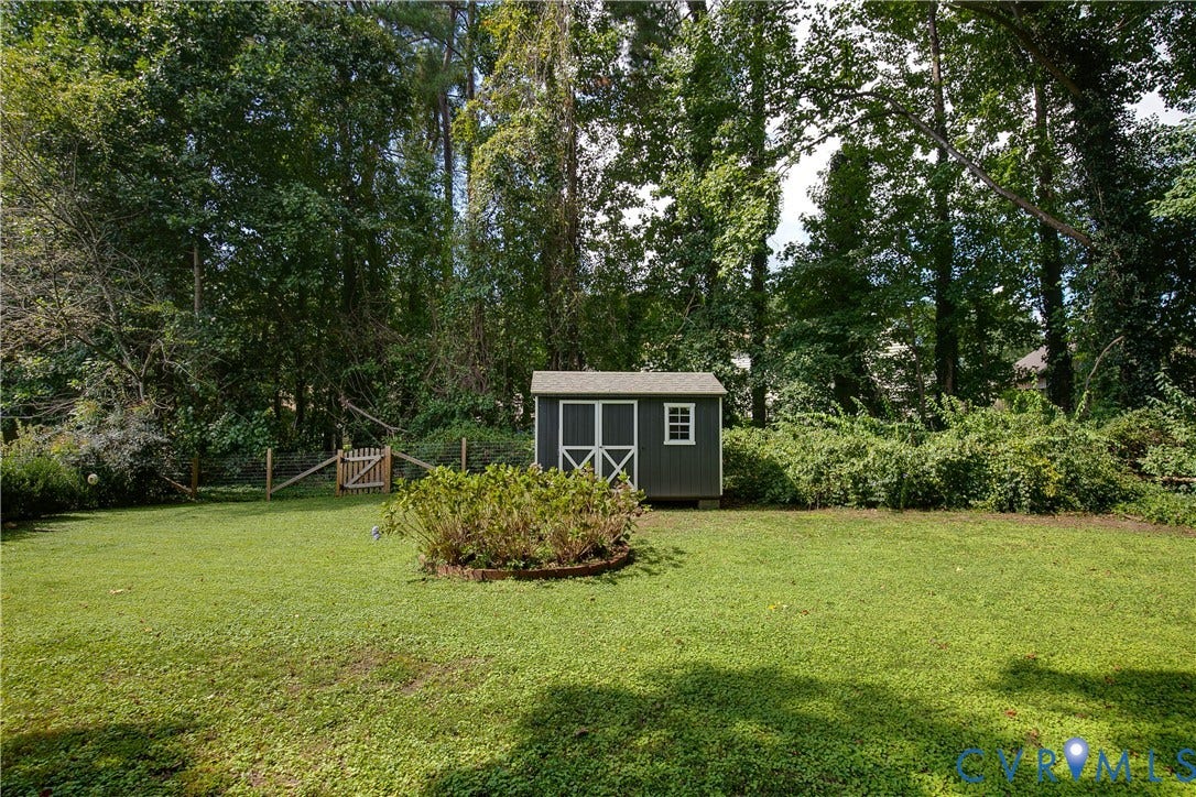 8718 Privet Drive, Treemont, Chesterfield, VA 23237 8718 Privet Drive, Treemont, Chesterfield, VA 23237