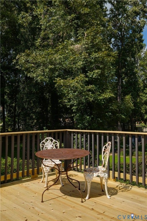 8718 Privet Drive, Treemont, Chesterfield, VA 23237 8718 Privet Drive, Treemont, Chesterfield, VA 23237