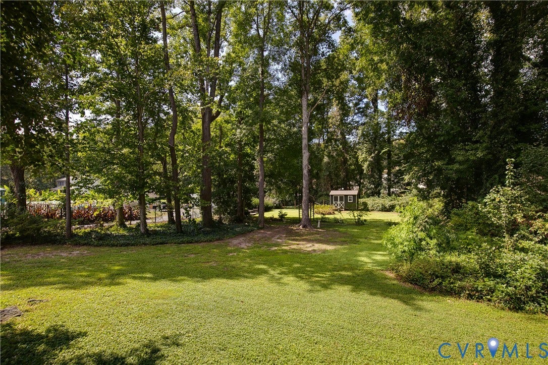 8718 Privet Drive, Treemont, Chesterfield, VA 23237 8718 Privet Drive, Treemont, Chesterfield, VA 23237