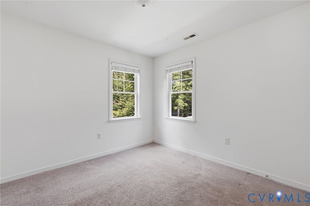 15719 Chantry Drive, Chesterfield, VA 23838