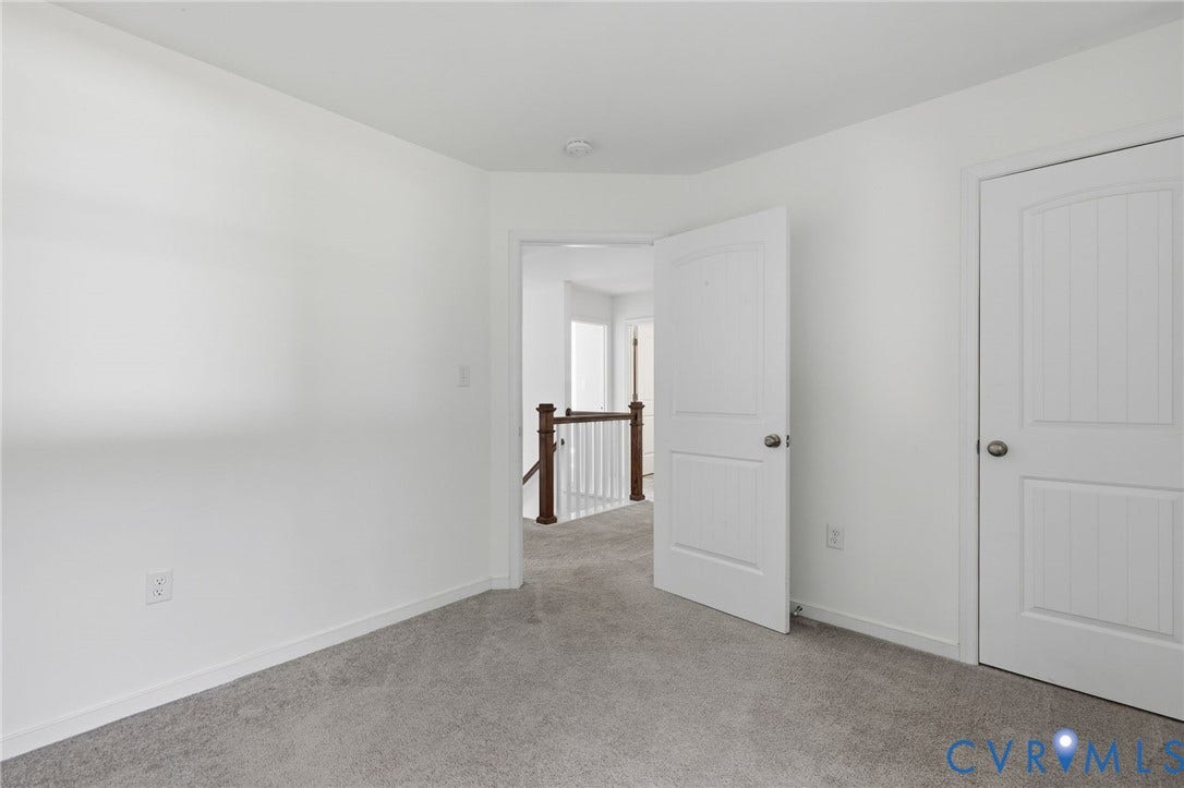 15719 Chantry Drive, Chesterfield, VA 23838