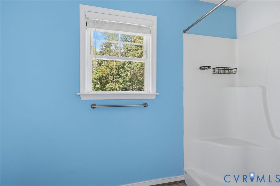 15719 Chantry Drive, Chesterfield, VA 23838