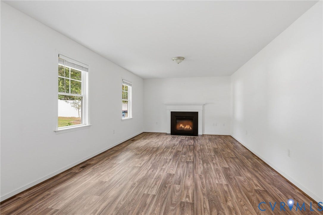 15719 Chantry Drive, Chesterfield, VA 23838