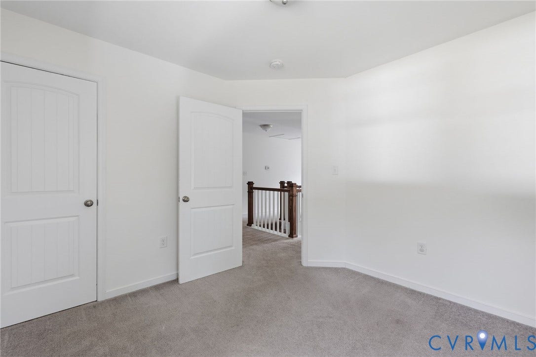 15719 Chantry Drive, Chesterfield, VA 23838
