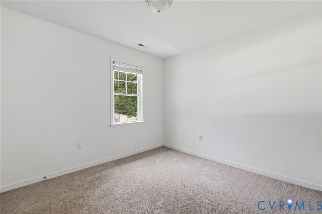 15719 Chantry Drive, Chesterfield, VA 23838