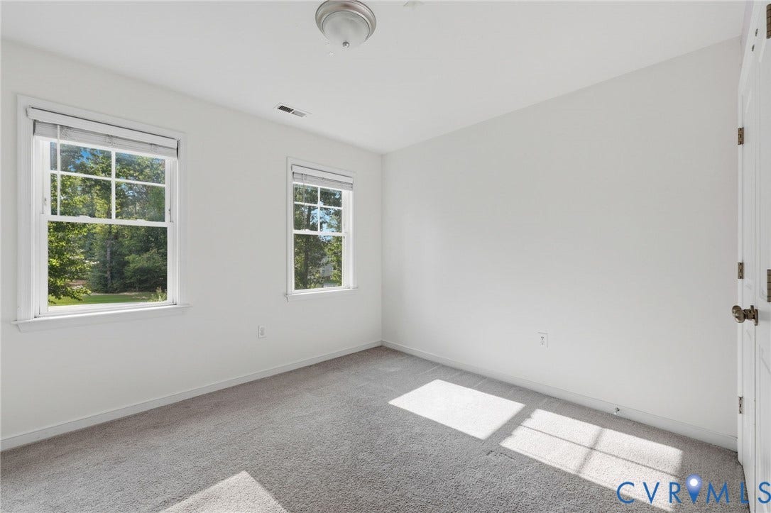 15719 Chantry Drive, Chesterfield, VA 23838