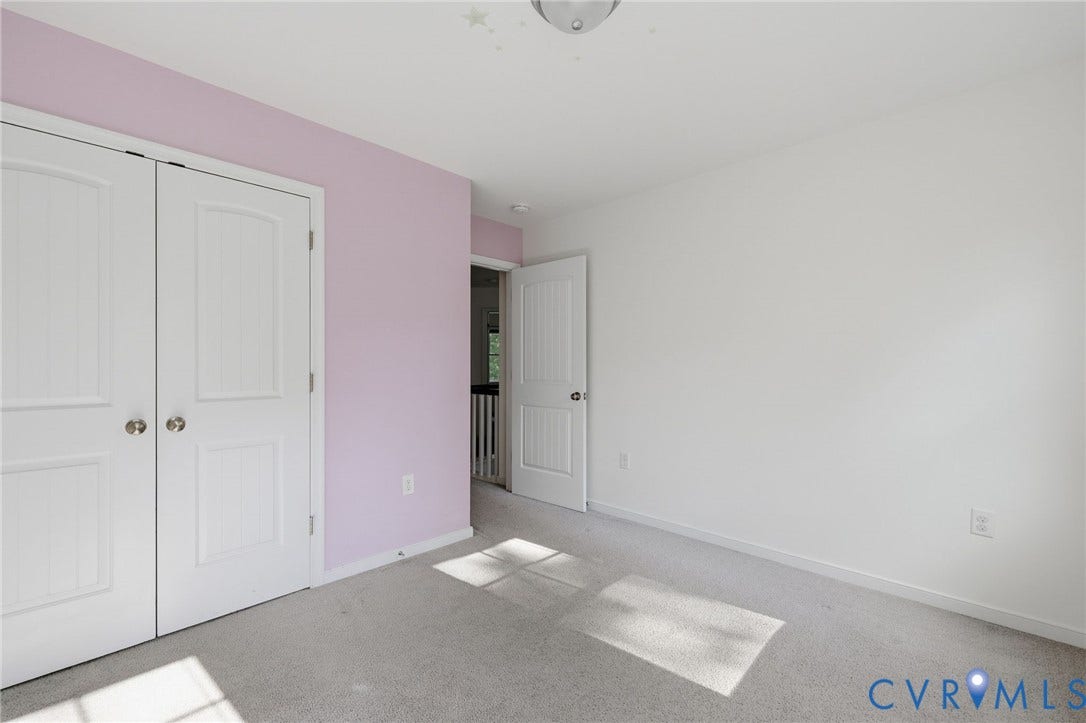 15719 Chantry Drive, Chesterfield, VA 23838