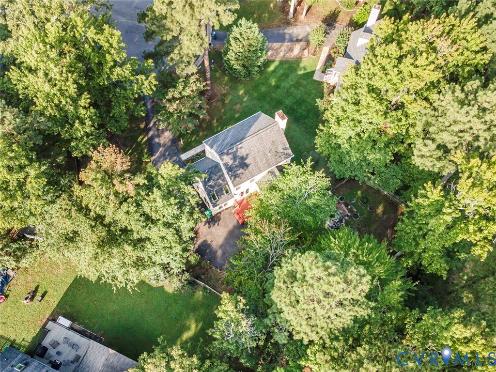 4605 English Cedar Court, Glen Allen, VA 23060 Additional content