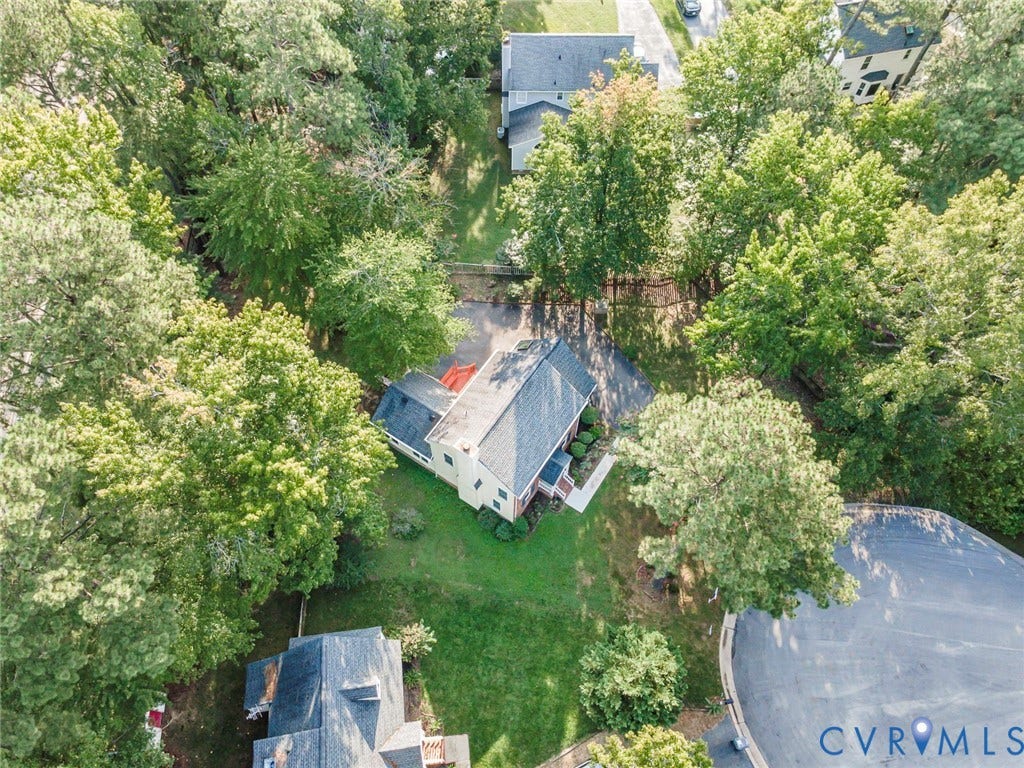 4605 English Cedar Court, Glen Allen, VA 23060 Additional content