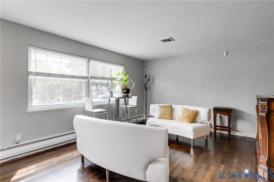 2608 Sunnybrook Road, Richmond, VA 23294