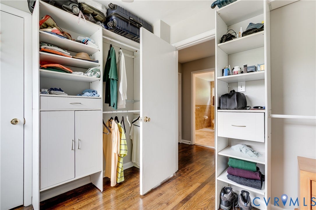 2608 Sunnybrook Road, Richmond, VA 23294