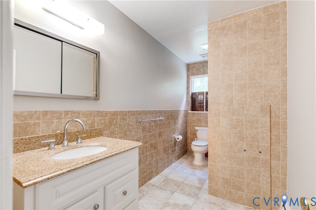 2608 Sunnybrook Road, Richmond, VA 23294