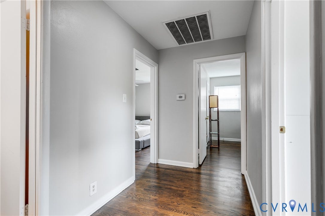 2608 Sunnybrook Road, Richmond, VA 23294