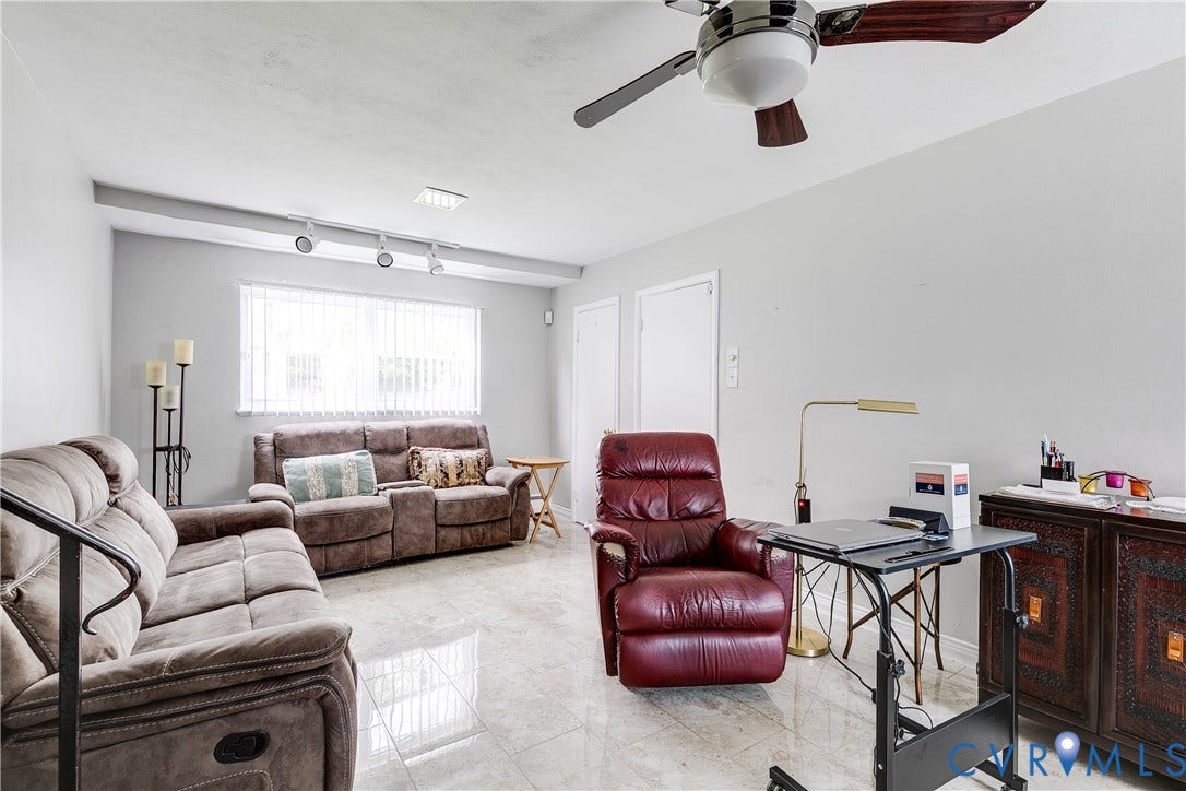 2608 Sunnybrook Road, Richmond, VA 23294