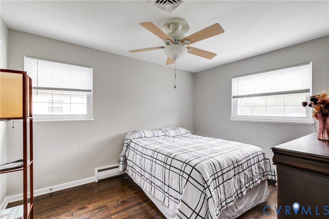 2608 Sunnybrook Road, Richmond, VA 23294