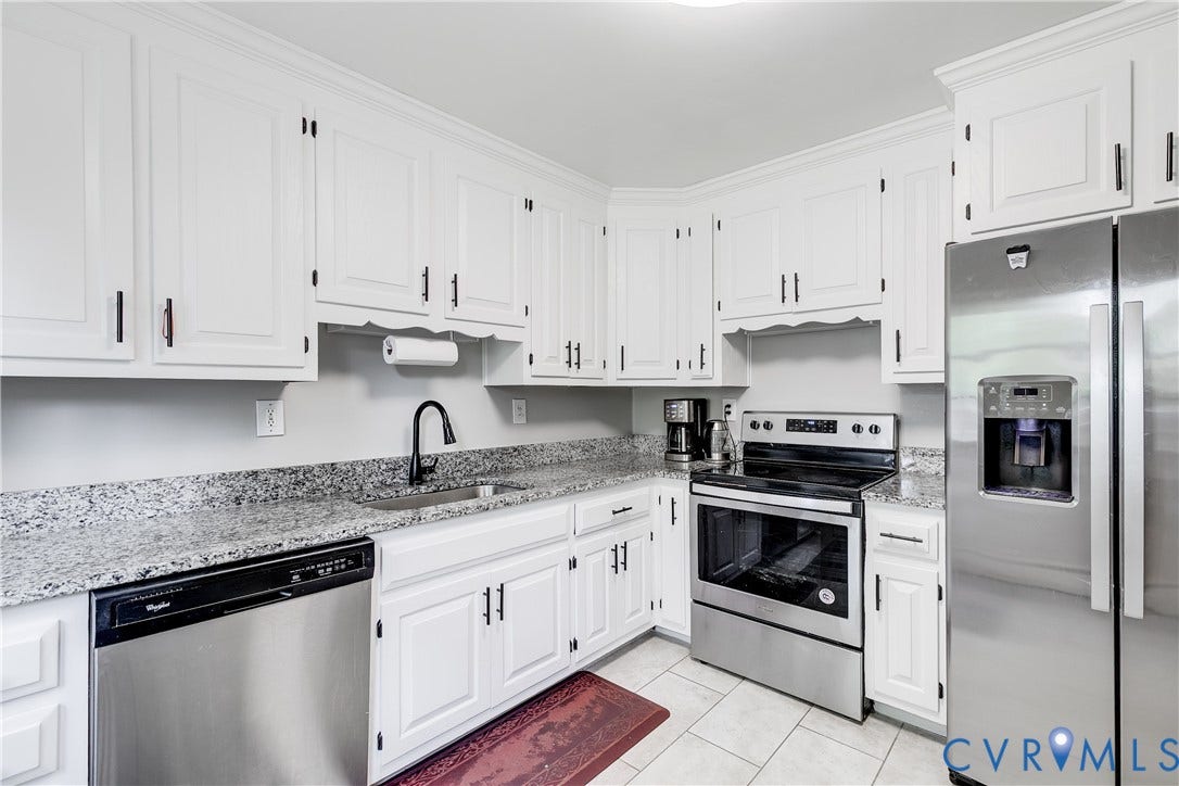 2608 Sunnybrook Road, Richmond, VA 23294