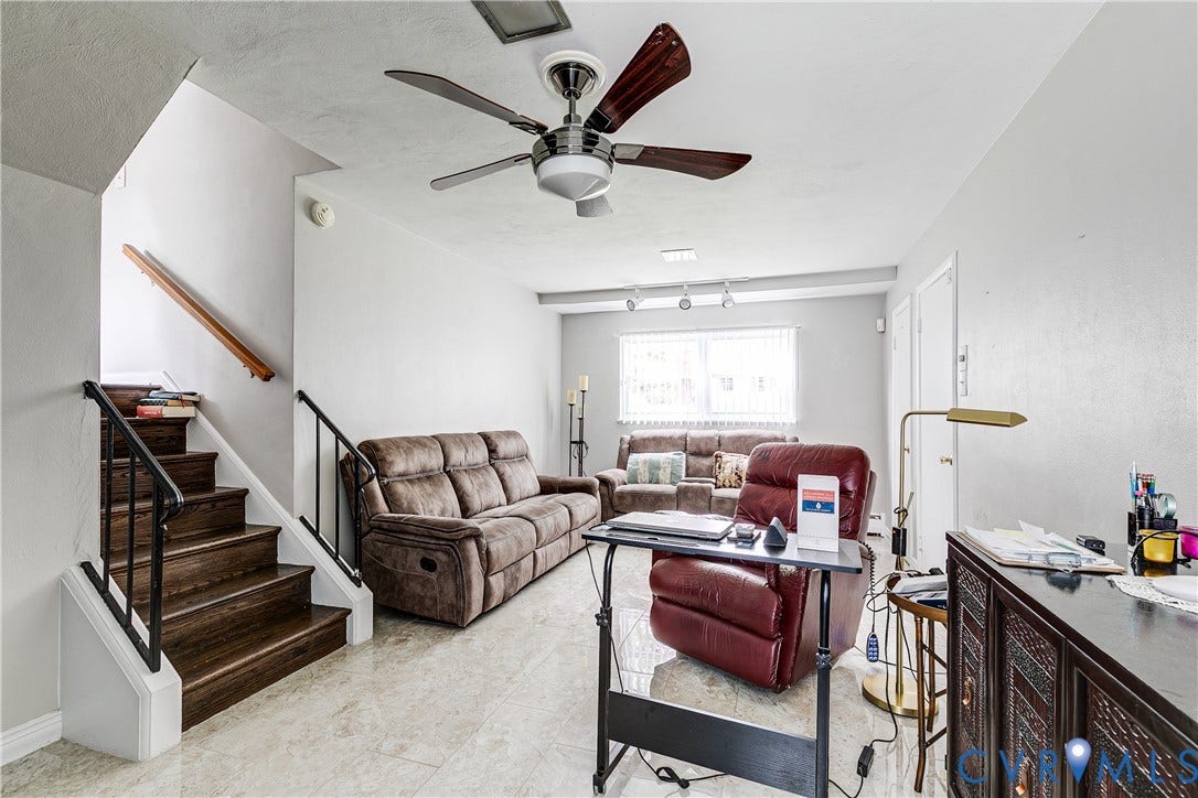 2608 Sunnybrook Road, Richmond, VA 23294