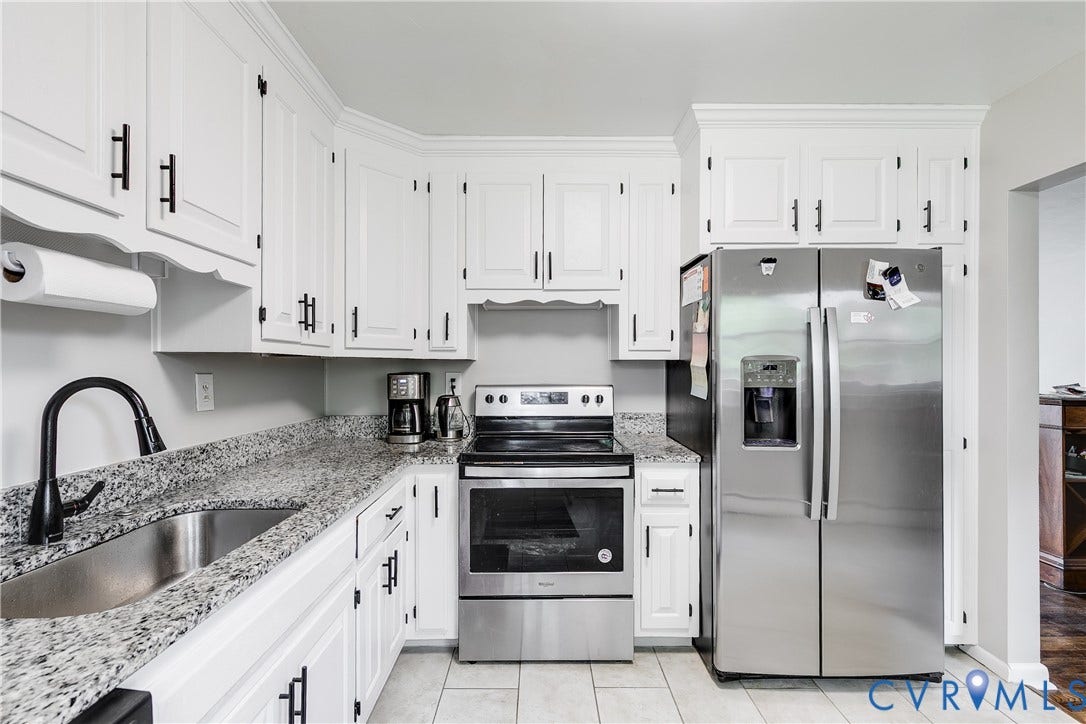 2608 Sunnybrook Road, Richmond, VA 23294