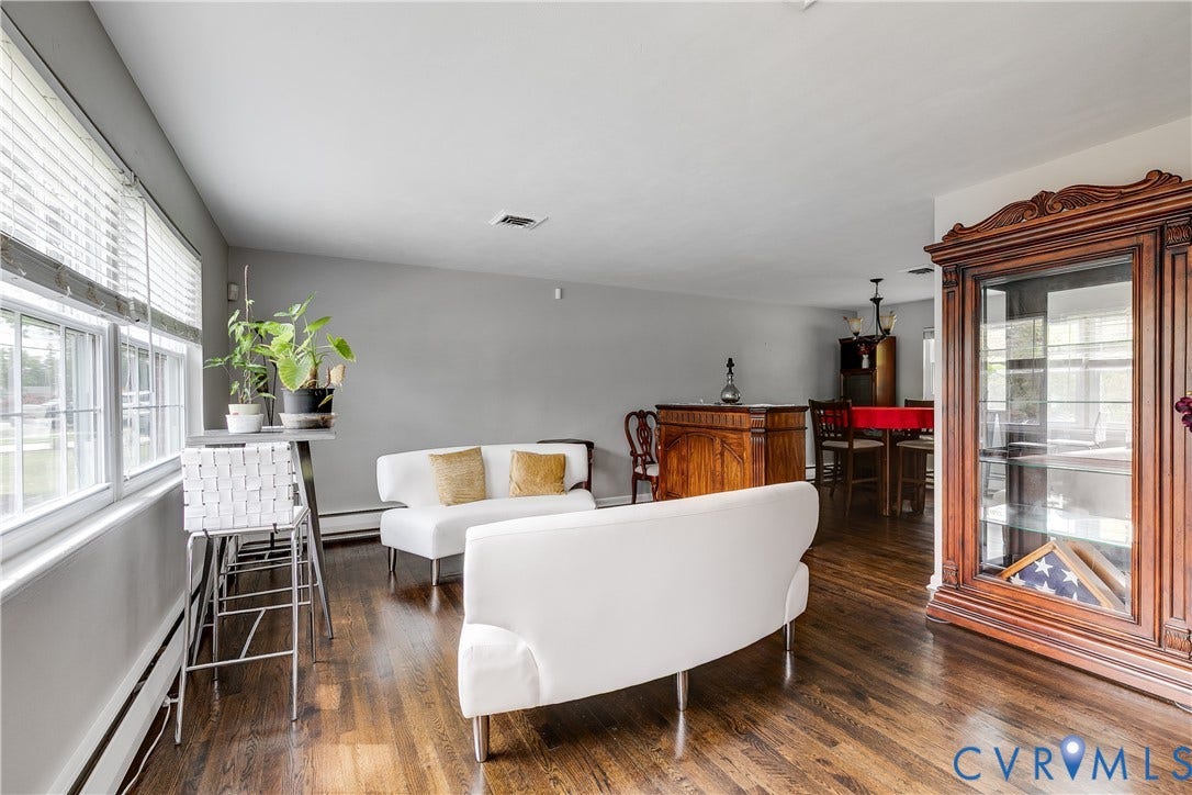 2608 Sunnybrook Road, Richmond, VA 23294
