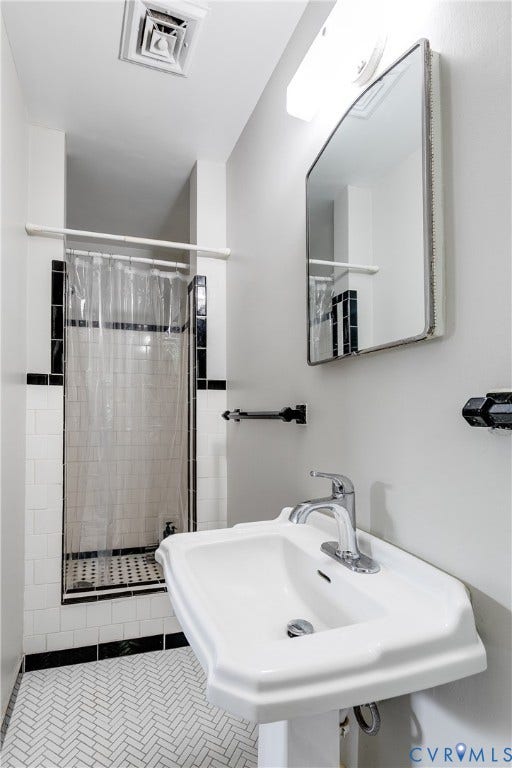 2608 Sunnybrook Road, Richmond, VA 23294