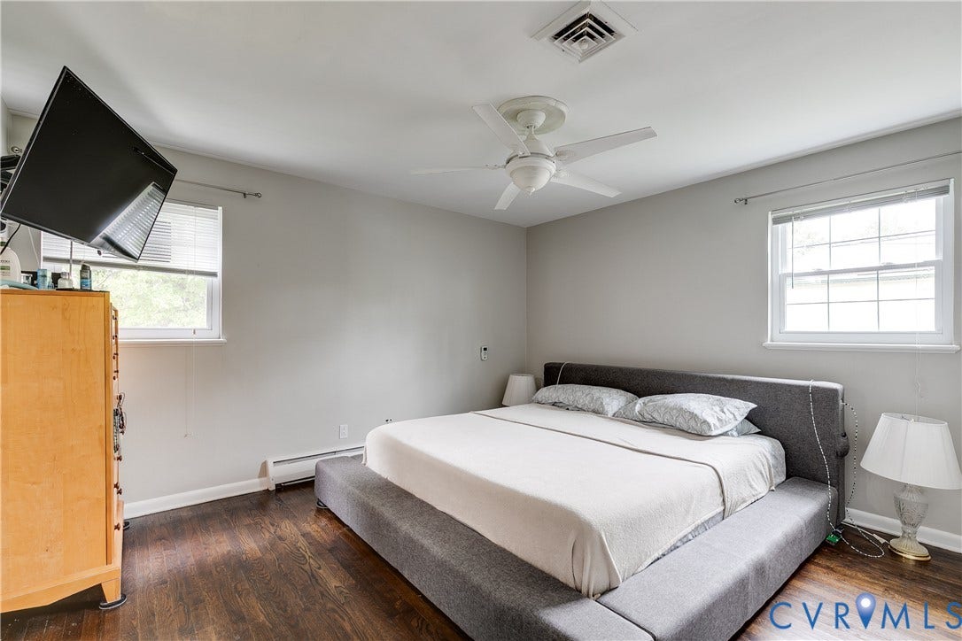 2608 Sunnybrook Road, Richmond, VA 23294