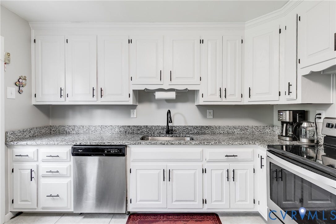 2608 Sunnybrook Road, Richmond, VA 23294