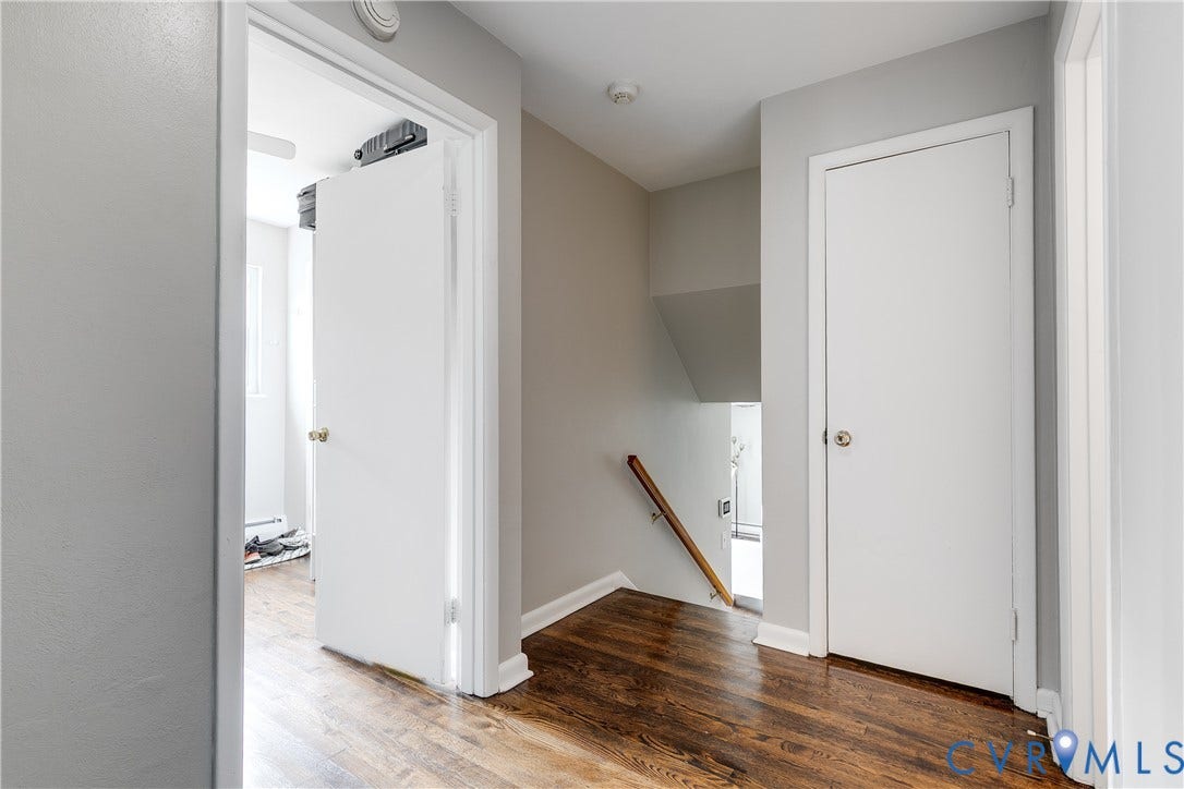 2608 Sunnybrook Road, Richmond, VA 23294