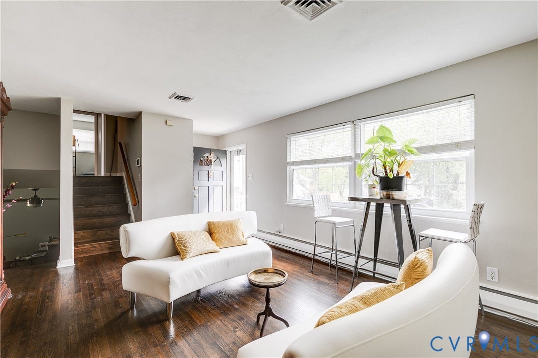 2608 Sunnybrook Road, Richmond, VA 23294