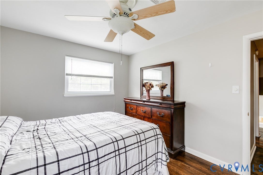 2608 Sunnybrook Road, Richmond, VA 23294