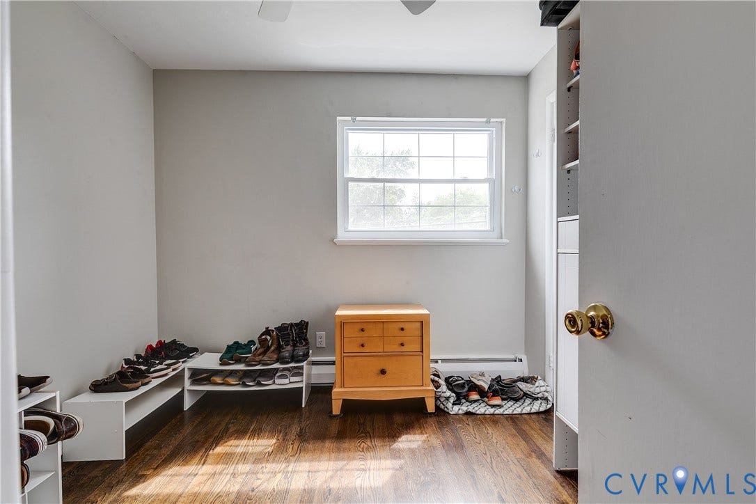 2608 Sunnybrook Road, Richmond, VA 23294