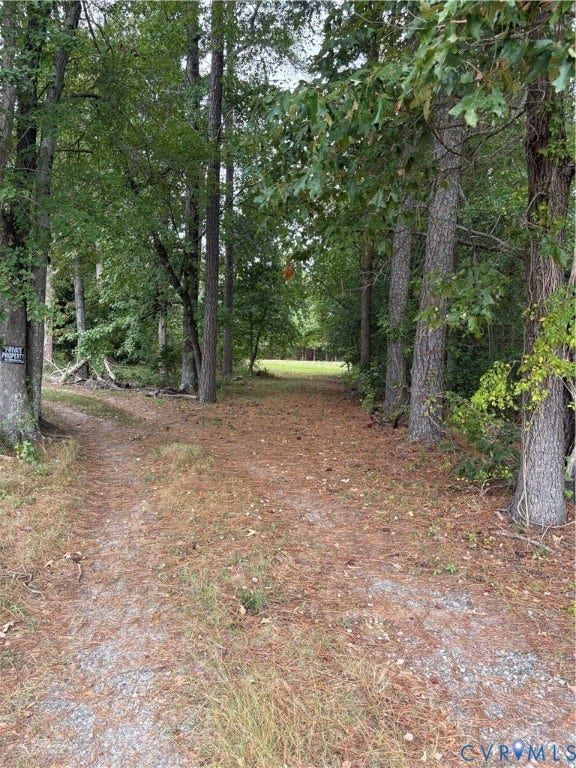 Property photo for 0 Howerton Road, Dunnsville, VA