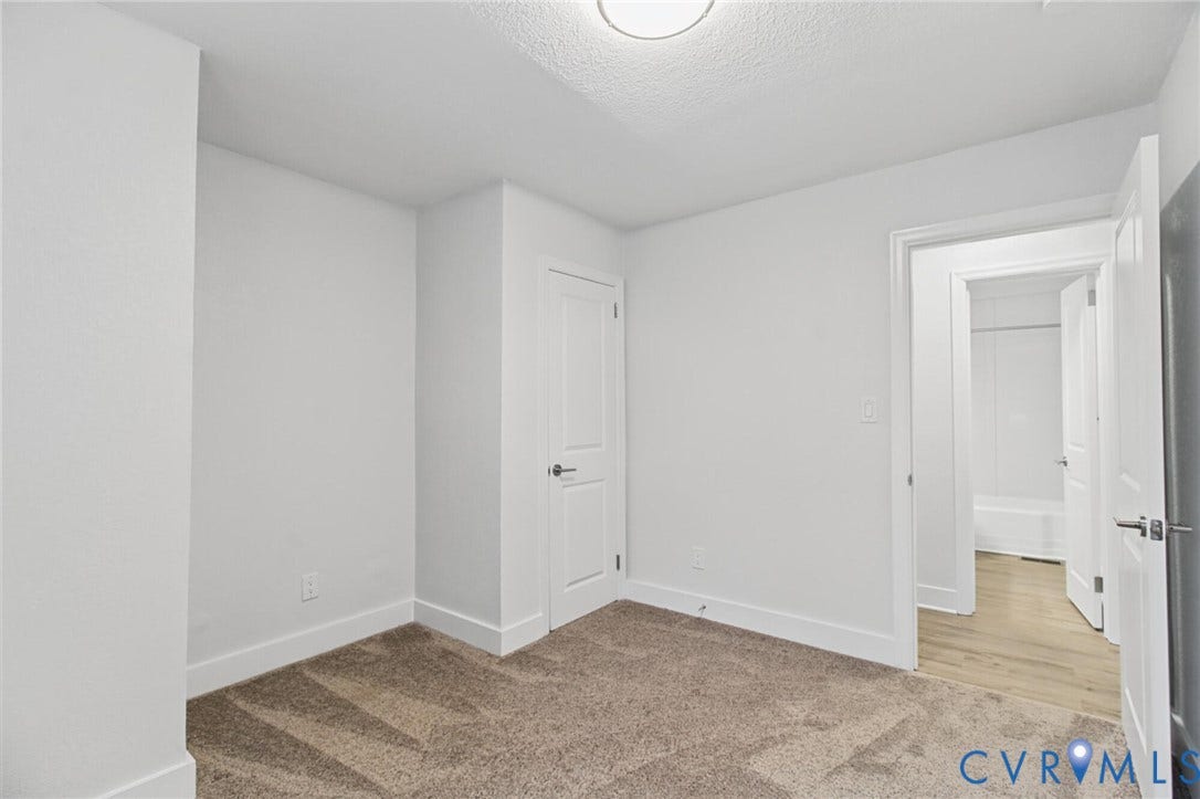 8 Bradley Avenue, Sunset Sites, Portsmouth, VA 23701 8 Bradley Avenue, Sunset Sites, Portsmouth, VA 23701