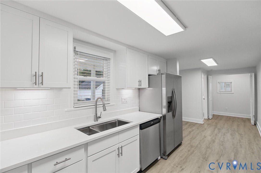 8 Bradley Avenue, Sunset Sites, Portsmouth, VA 23701 8 Bradley Avenue, Sunset Sites, Portsmouth, VA 23701