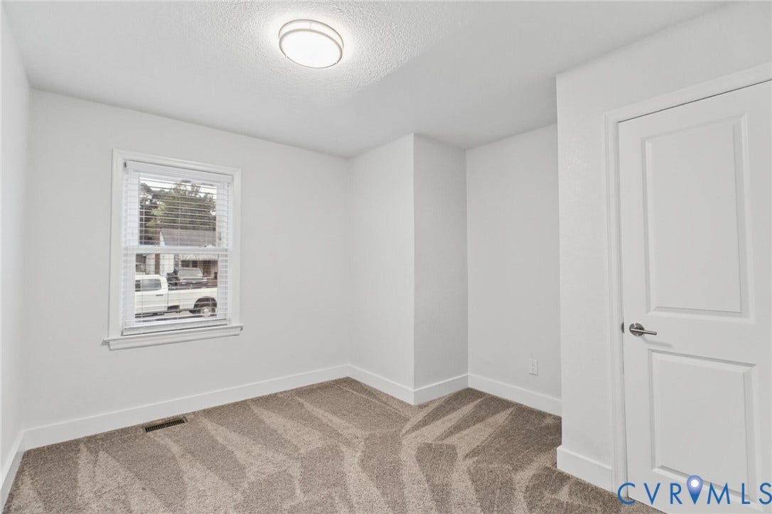 8 Bradley Avenue, Sunset Sites, Portsmouth, VA 23701 8 Bradley Avenue, Sunset Sites, Portsmouth, VA 23701